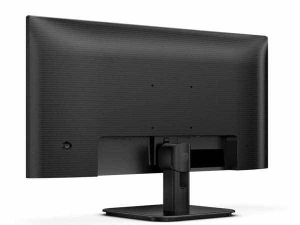 PHILIPS Monitor 27E1N1300A00