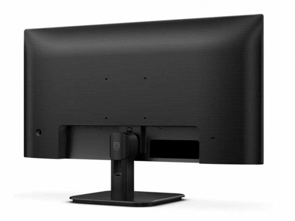PHILIPS Monitor 27E1N1300A00