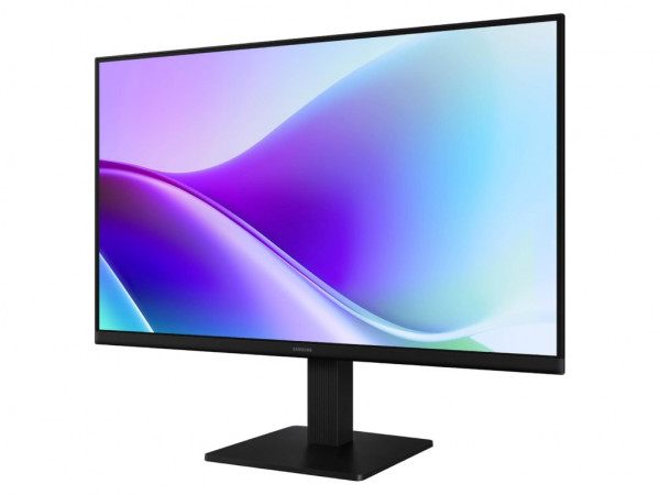 SAMSUNG Monitor LS24F320GAUXEN