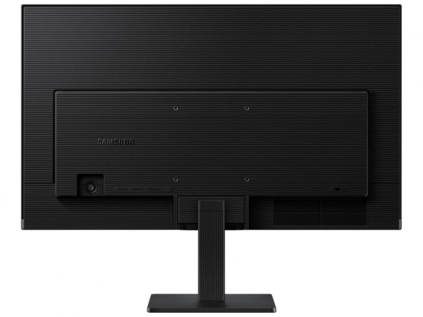 SAMSUNG Monitor LS24F320GAUXEN