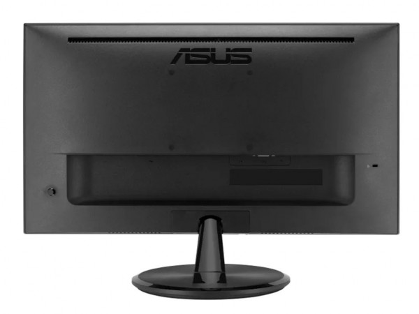 ASUS Monitor VP229HF