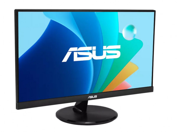 ASUS Monitor VP229HF