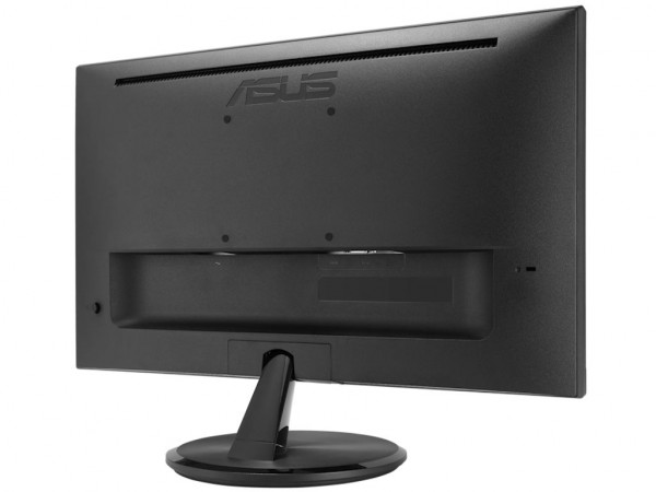 ASUS Monitor VP229HF