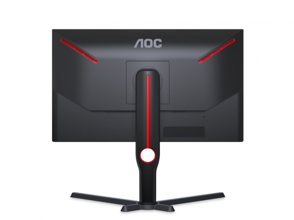 AOC Monitor 25G3ZMBK