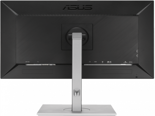 ASUS Monitor ProArt PA278CV