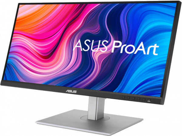 ASUS Monitor ProArt PA278CV