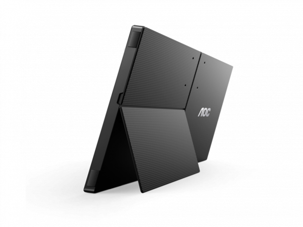 AOC Monitor 16T3EA