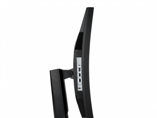 ASUS Monitor TUF VG24VQER