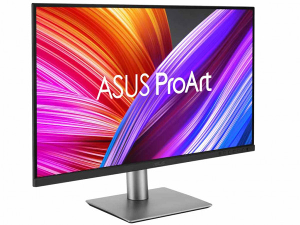 ASUS Monitor ProArt PA279CRV