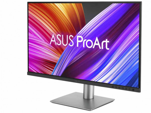 ASUS Monitor ProArt PA279CRV