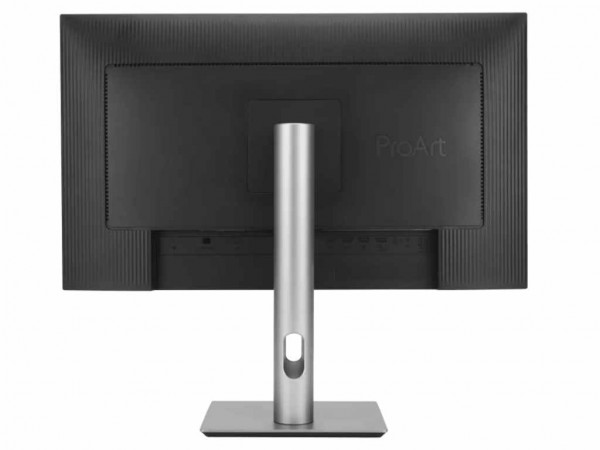 ASUS Monitor ProArt PA279CRV