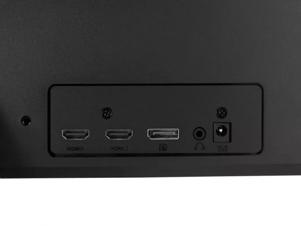 ASUS Monitor TUF VG249Q3R