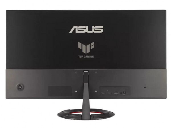 ASUS Monitor TUF VG249Q3R