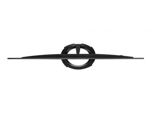 ASUS Monitor TUF VG249Q3R