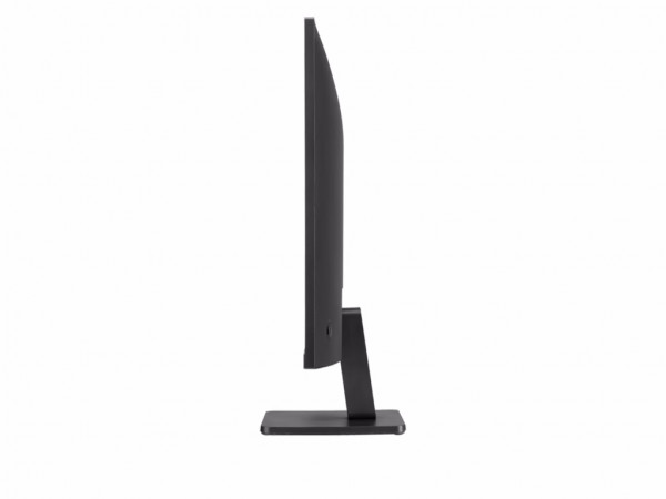 LG Monitor 27MR400-B
