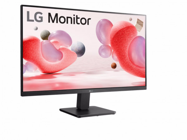 LG Monitor 27MR400-B