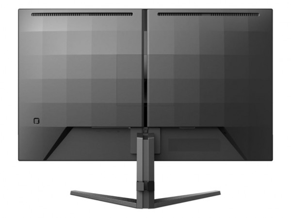 PHILIPS Monitor 27M2N3200S00
