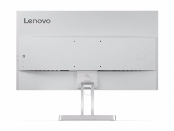 LENOVO Monitor L24i-4A