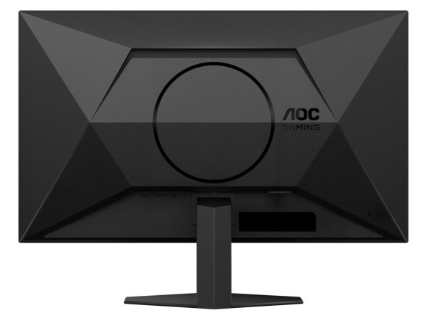 AOC Monitor 27G4XE