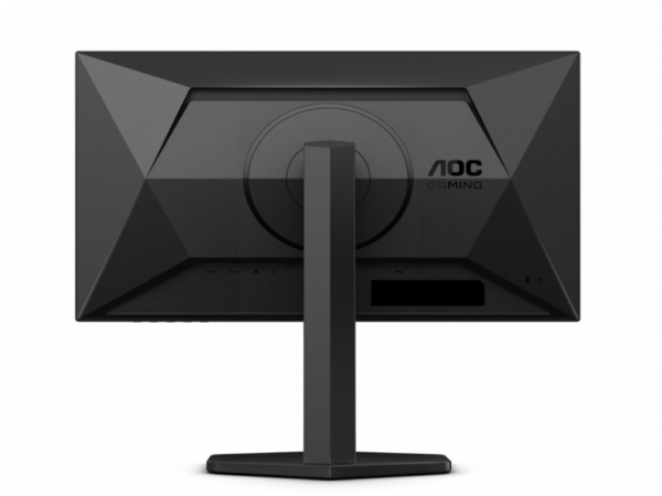 AOC Monitor 24G4X