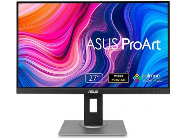 ASUS Monitor ProArt PA278QV