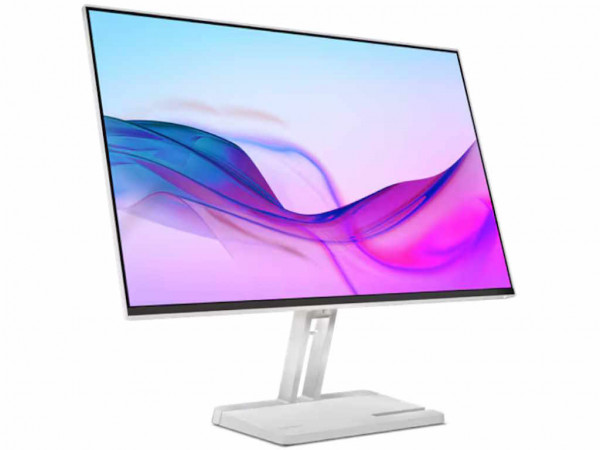 LENOVO Monitor L27i-4A