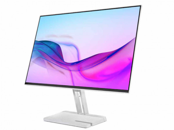 LENOVO Monitor L27i-4A