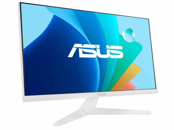 ASUS Monitor VY249HF-W
