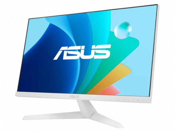 ASUS Monitor VY249HF-W