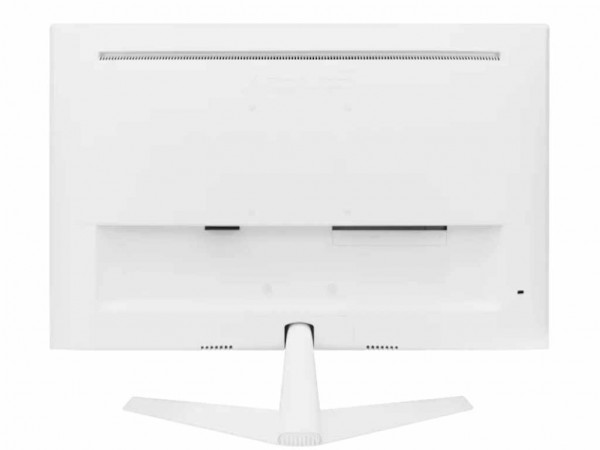 ASUS Monitor VY249HF-W