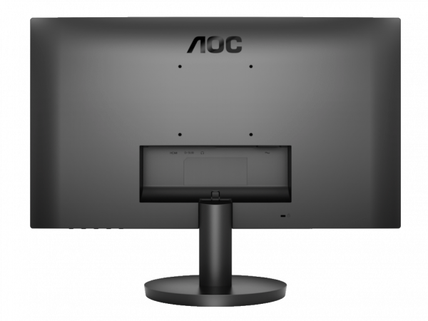 AOC Monitor 24B3HA2