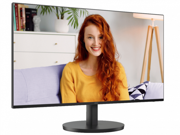AOC Monitor 24B3HA2