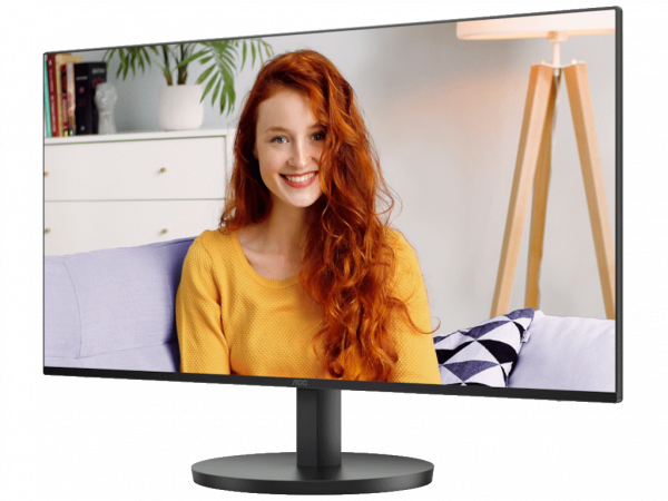 AOC Monitor 24B3HA2
