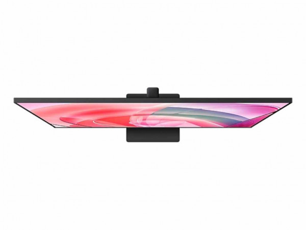 SAMSUNG Monitor LS37D700EAUXEN