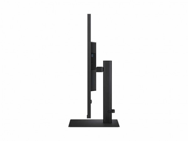 SAMSUNG Monitor LS37D700EAUXEN