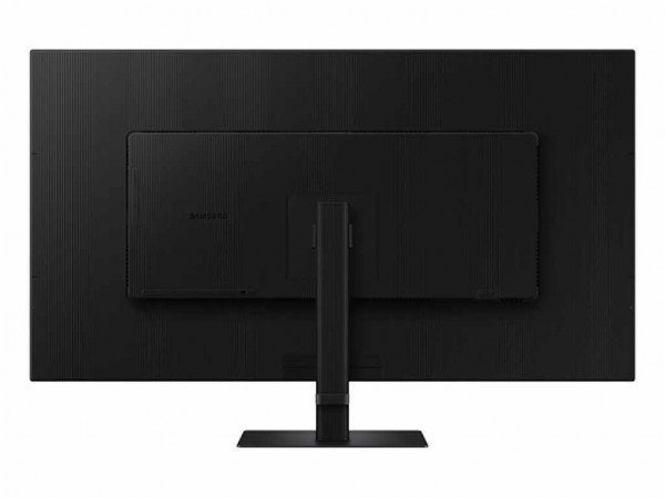 SAMSUNG Monitor LS37D700EAUXEN