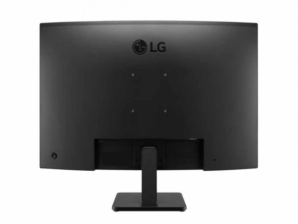 LG Monitor 32MR50C-B