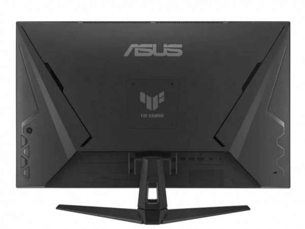 ASUS Monitor TUF VG328QA1A