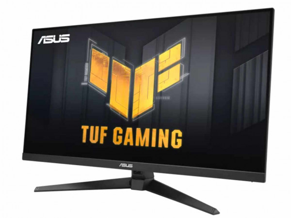 ASUS Monitor TUF VG328QA1A