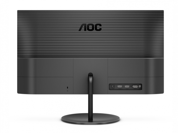 AOC Monitor Q27V4EA