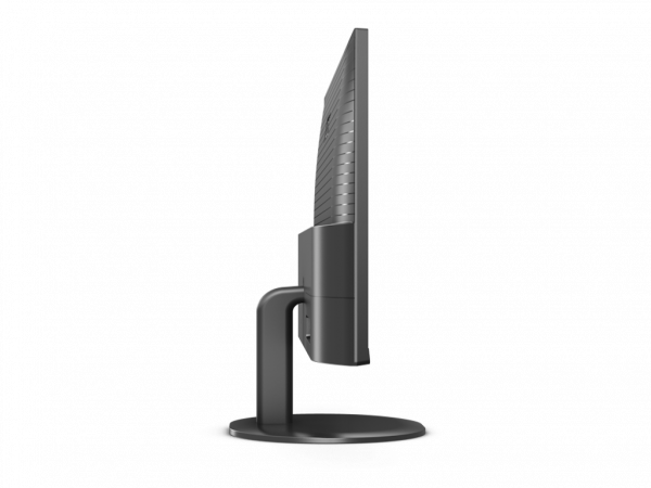 AOC Monitor Q27V4EA