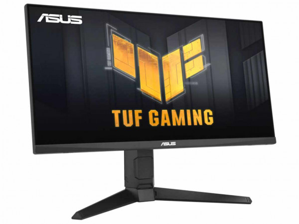 ASUS Monitor TUF VG249QL3A