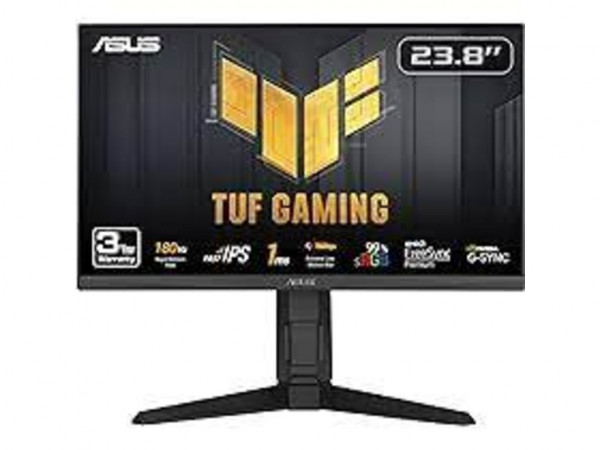 ASUS Monitor TUF VG249QL3A