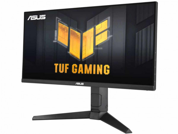 ASUS Monitor TUF VG249QL3A