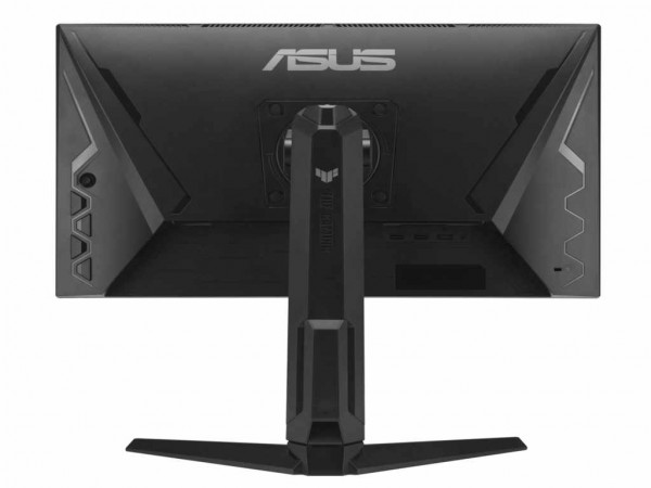 ASUS Monitor TUF VG249QL3A