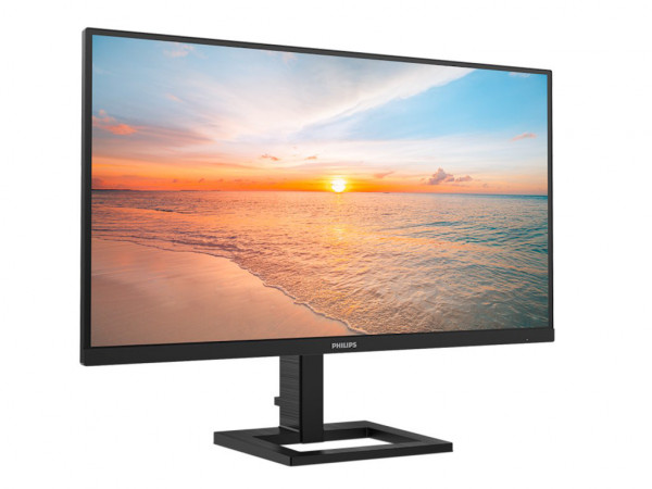 PHILIPS Monitor 27E1N1800AE00