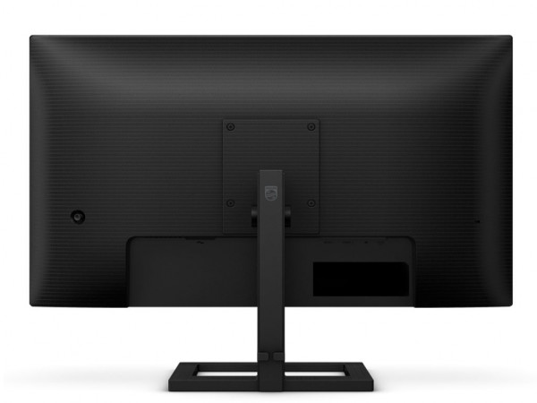 PHILIPS Monitor 27E1N1800AE00