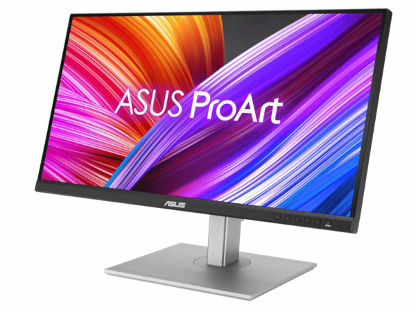 ASUS Monitor ProArt PA278CGV