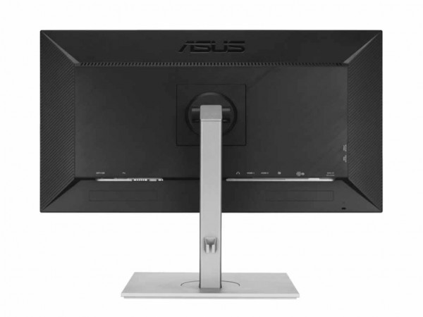 ASUS Monitor ProArt PA278CGV