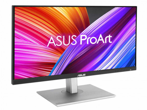 ASUS Monitor ProArt PA278CGV